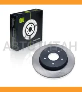 ���� ��������� | ��� | FORD Focus II Saloon (DB_, FCH) 1.6 04.2005 - 09.2012 FORD Focus II (DA_, HCP) 1.6 07.2004 - 09.2012 [DF106103] DF106103 ����