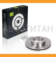 ���� ��������� | ����� | DF105101 ����