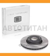 ���� ��������� | ����� | ���� Vesta (15-) d=260 Superiore [DF0951S] DF0951S ����