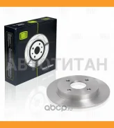 ���� �������� DF106107 ����