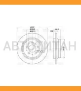 ���� ��������� | ��� | DF106208 ����