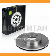 ���� ��������� | ����� | DF106106 ����
