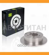 ���� ��������� | ��� | Trialli DF117104 DF117104 ����