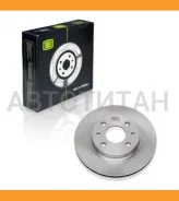 ���� ��������� | ����� | Lada 1117/1118/1119/2110/2111/2170/�2190/2192/Granta/Kalina/Priora��� [DF135] DF135 ����