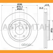 ���� ��������� | ����� ����/��� | DF140108 ����