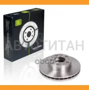 ���� ���� ������ ���� [280�28] 5 ��� Citroen Jumper 06-, FIAT Ducato 06-, Peugeot Boxer 06- DF165102 ����