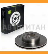 ���� ��������� | ����� | DF165101 ����