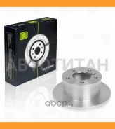 ���� ��������� | ��� | DF155102 ����