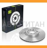 ���� ��������� | ����� | VW Tiguan (5N_) 2.0 TFSI 4motion 09.2007 - Skoda Octavia III (5E3, NL3, NR3) 1.6 01.2014 - [DF180121] DF180121 ����