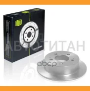 ���� ��������� | ��� | [DF170102] DF170102 ����