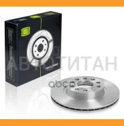 ���� ��������� | ����� | DF180106 ����