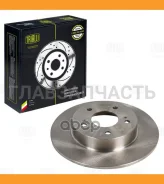 ���� ��������� d=278 | ��� | DF190147 ����