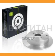 ���� ��������� | ��� | DF190221 ����