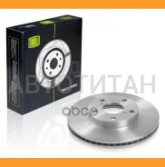 ���� ��������� | ����� | DF190403 ����