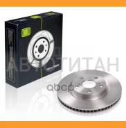 ���� ��������� | ����� | Toyota RAV 4 IV (_A4_) 2.0 (ZSA42) 12.2012 - Toyota Camry Saloon (_V5_) 2.5 (ASV50_) 09.2011 - [DF190301] DF190301 ����