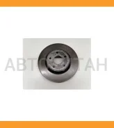 ���� ��������� | ��� | DF190324 ����