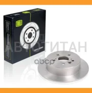 ���� ��������� | ��� | [DF190404] DF190404 ����