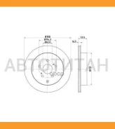 ���� ��������� | ��� | DF240102 ����