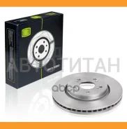 ���� ��������� | ����� | [DF230103] DF230103 ����
