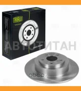 ���� ��������� | ��� | DF220102 ����