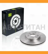 ���� ��������� | ����� | DF240101 ����