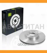 ���� ��������� | ����� | DF250109 ����