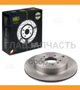 ���� ����. ��� �/� Mazda CX-7 (07-)/CX-9 (06-) ���. d=325 | ��� | DF250121 ����