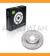 ���� ��������� | ����� | LADA Granta (2190) 1.6 10.2011 - LADA 110 (2110) 1.5 01.1995 - 12.2005 [DF332] DF332 ����
