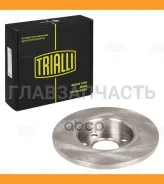 ���� ��������� d=236 | ����� | DF270118 ����