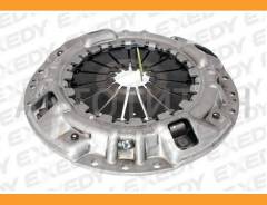 ������� ��������� [300 mm] Isuzu ELF/NQR 71/75 4.6/5.0/TD 92-03 Exedy ISC572 ISC572 ����