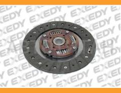 ���� ��������� Exedy MBD081U MBD081U ����