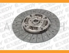 ���� ��������� [240 mm] Nissan Terrano/Patrol/Cabstar/Urvan/2�00ZX 2.0/2.4/2.8 80-93 NSD036U ����