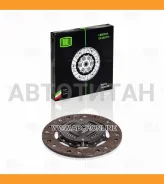 ���� ��������� VW Golf (97-)/Skoda Octavia (96-) 1.6i (102 �. �. ) (�����. ) FD1806 ����