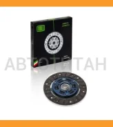 ���� ����. �����. ��� �/� ��� 2108 ��� 2108 (FD 309) [FD309] FD309 ����
