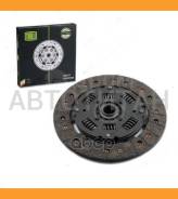 ���� ����. �����. ��� �/� ��� 2170 ��� 2170 (FD 307) ��������� [FD307] FD307 ����