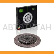 ���� ����. �����. ��� �/� ������ Next (13-) (280��, ��. Cummins 2.8D Euro-4) [FD395] FD395 ����