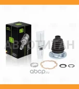 ����������� ����� �����. ��� �/� Skoda Octavia A5 (04-) () Skoda Octavia A5 (04-) [FG1805] FG1805 ����