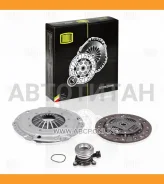 ���/�� ��������� [� �����] Mitsubishi Galant VI 96-/ Lancer IX 03- [FR0512] FR0512 ����