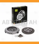 ��������� � ����� (����. ) ��� �/� Hyundai Sonata IV (98-) 2.0i Hyundai Sonata IV (98-) 2.0i (FR 0815) [FR0815] FR0815 ����