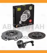 ��������� � ����� (����. � ����. ������) ��� �/� ���� Largus (12-) 1.6i 16V () ���� Largus (12-) 1.6i 16V [FR0924] FR0924 ����