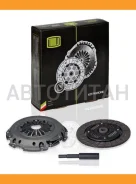��������� � ����� (����. ��� �����) ��� �/� Ford Focus I (98-) 1.4i/1.6i/1.8i Ford Focus (98-) 1.4/1.6 (FR 1001) [FR1001] FR1001 ����