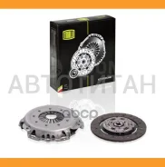 ���/�� ��������� [��� �����] FORD Focus II 05- 1.8i [FR1011] FR1011 ����