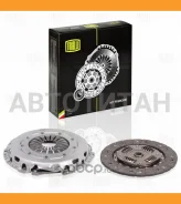 ��������� � ����� (����. ��� �����) ��� �/� Ford Focus III (11-) 1.6Ti () Ford Focus III (11-) 1.6Ti [FR1008] FR1008 ����