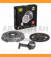 ��������� � ����� (����. � ����. ������) ��� �/� Ford Focus I (98-) 1.4i/1.6i/1.8i () Ford Focus I (98-) 1.4i/1.6i/1.8i [FR1024] FR1024 ����