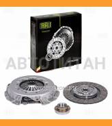��������� � ����� (����. ) Mitsubishi L200 (96-)/Pajero Sport (98-) 2.5D [FR1109] FR1109 ����