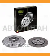 ��������� � ����� (����. ��� �����) ��� �/� Mitsubishi Lancer (07-) 1.8i/2.0i () Mitsubishi Lancer (07-) 1.8i/2.0i [FR1103] FR1103 ����