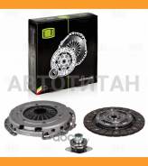 ��������� � ����� (����. ) ��� �/� Mitsubishi Lancer (07-) 1.5i () Mitsubishi Lancer (07-) 1.5i [FR1107] FR1107 ����