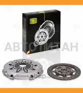 ��������� � ����� (����. ��� �����) ��� �/� Ford Fusion (02-) 1.6i () [FR1013] FR1013 ����