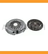 ��������� � ����� (�����. ��� �����) ��� �/� Nissan Qashqai (06-) 1.6i Nissan Qashqai (07-) 1.6i (FR 1410) [FR1410] FR1410 ����