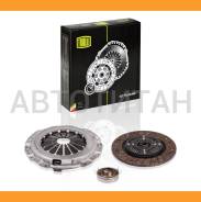 ��������� � ����� (����. ) ��� �/� Mitsubishi Lancer IX (00-)/Galant (96-) 2.0i Mitsubishi Lancer IX (00-)/Galant (96-) 2.0i (FR 1110) [FR1110] FR1110...